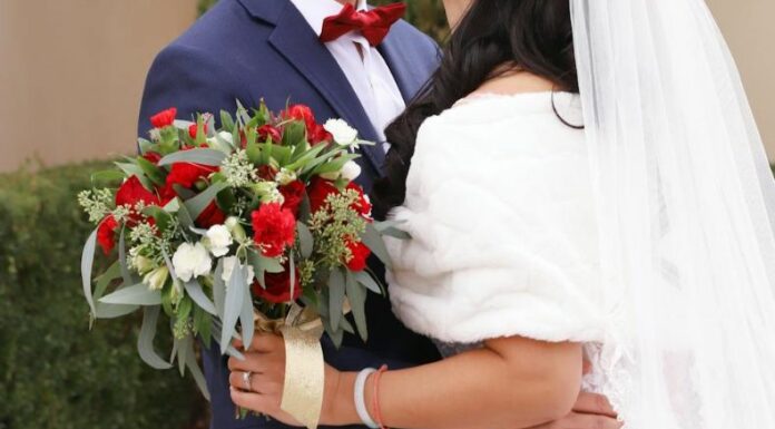 Algunos creen que el matrimonio es una inversión de alto riesgo. Pero en China la decisión de unirse puede reflejarse de forma positiva en la cuenta bancaria.