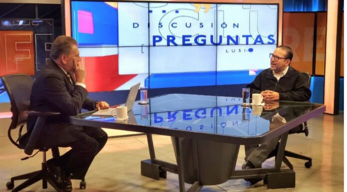 En el Hospital Bloom, la Fundación Ayúdame a Vivir, tiene en tratamiento y vigilancia a 1,500 niños. El 93 % de ellos viven en pobreza.