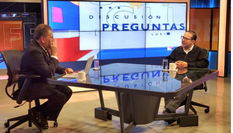 En el Hospital Bloom, la Fundación Ayúdame a Vivir, tiene en tratamiento y vigilancia a 1,500 niños. El 93 % de ellos viven en pobreza.