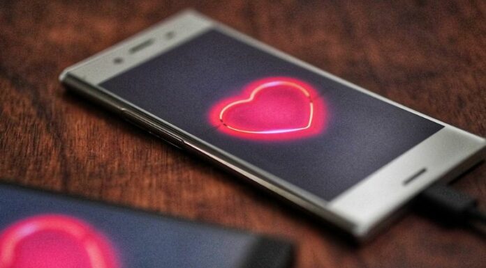 La generación Z cada vez mantiene más al margen de crear un 