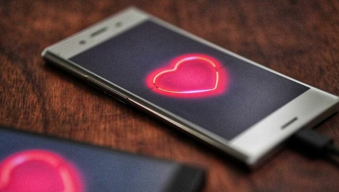 Appsdecitas La generación Z cada vez mantiene más al margen de crear un