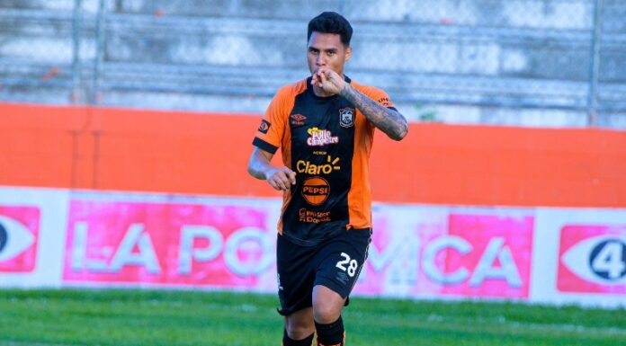 Águila recibe en el “Mágico” González al Alianza en el duelo más atractivo de la jornada 7 del Clausura 2025.