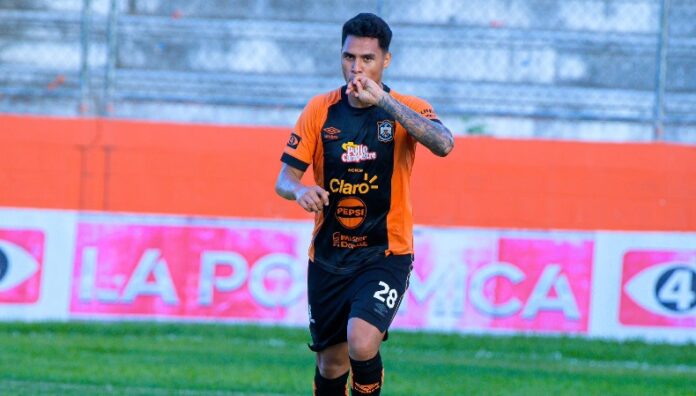 Águila se enfrenta a Alianza en el Clausura 2025 Águila recibe en el “Mágico” González al Alianza en el duelo más atractivo de la jornada 7 del Clausura 2025.