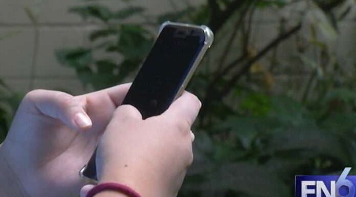 La empresa tecnológica Meta advirtió a sus usuarios sobre las estafas más comunes durante el Día de San Valentín.