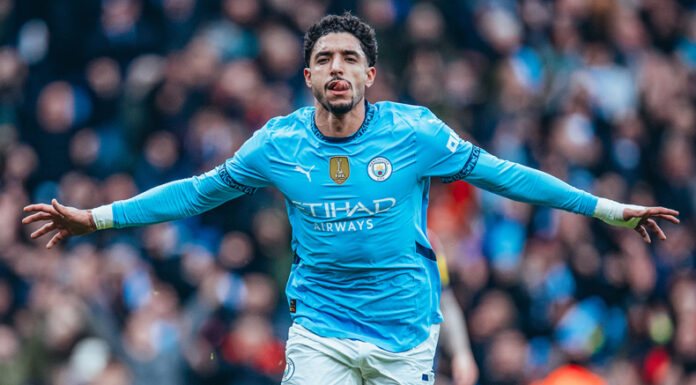 Manchester City goleó al Newcastle y se prepara para soñar con la remontada en Champions League ante el Real Madrid.