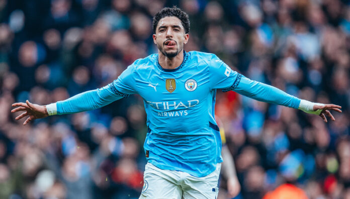 Manchester City goleó al Newcastle Manchester City goleó al Newcastle y se prepara para soñar con la remontada en Champions League ante el Real Madrid.