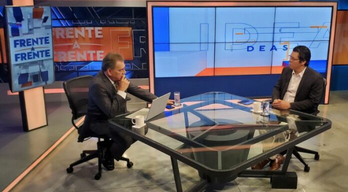 Acción Ciudadana cree que aprobación de ley anticorrupción, es solo para que el gobierno cumpla un requisito ante el FMI.