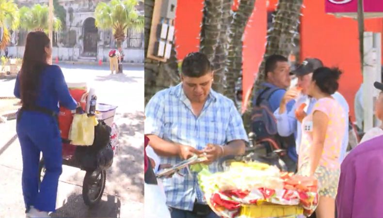 La Federación de Cámaras de Comercio del Istmo Centroamericano reveló que El Salvador ocupa el tercer lugar en desempleo en la región.