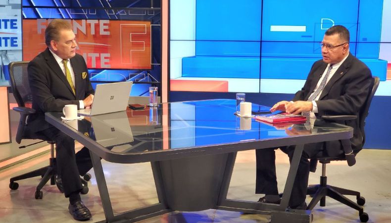 Su trayectoria tendría impacto en 4 Facultades. El Concejo Superior Universitario (CSU) de la UES, evaluará mañana la solicitud.