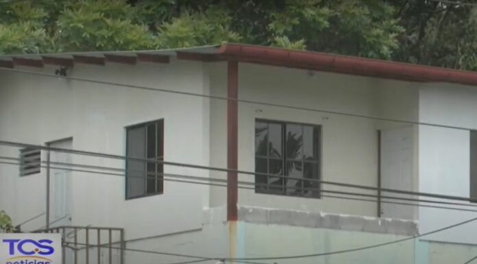 Las remodelaciones pueden ser una excelente alternativa para mejorar la ventilación y reducir el calor en una estructura.