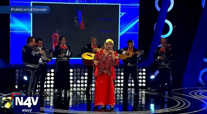 La noticia de la muerte de Paquita la del Barrio ha conmocionado al mundo de la farándula y a sus seguidores.