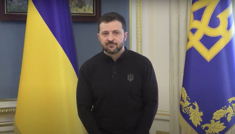 Trump y Zelenski cruzaron duros ataques personales sin precedentes tras una reunión entre los jefes diplomáticos de Washington y Moscú.