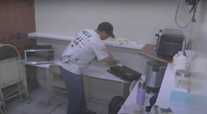 Mantener la cocina limpia no solo es una cuestión de estética, sino una práctica esencial para proteger la salud de toda la familia.