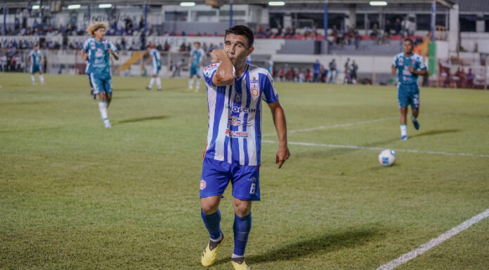 Metapán recibe en el “Calero” Suárez a Luis Ángel Firpo con el objetivo de alcanzar el liderato del Clausura 2025.