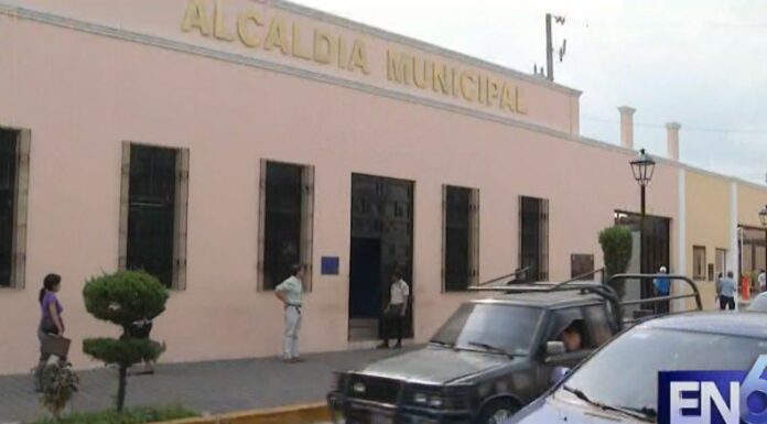 Los plazos para inscripción de nacimientos y defunciones fueron modificadas en diciembre, luego de la entrada en vigencia de la Ley Familiar.