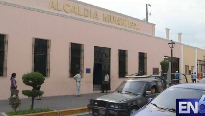 Modifican plazos para inscripción de nacimientos y defunciones Los plazos para inscripción de nacimientos y defunciones fueron modificadas en diciembre, luego de la entrada en vigencia de la Ley Familiar.