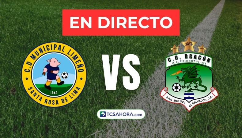 Llega un gran encuentro; en donde, Municipal Limeño y Dragón buscarán tres puntos importantes en el torneo.
