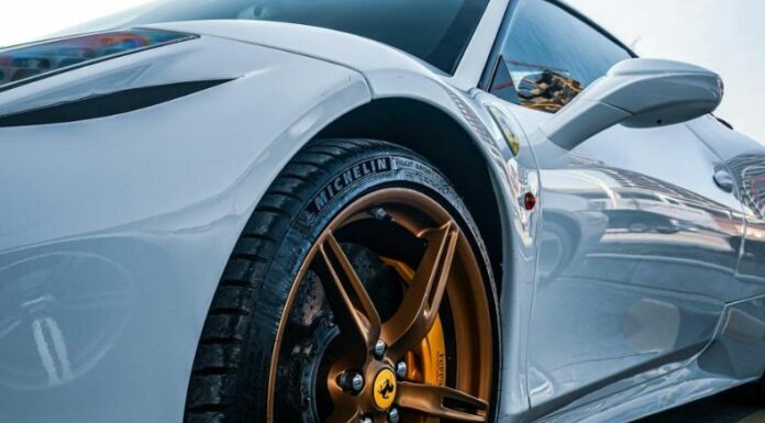 Con el aumento de los aranceles a las importaciones automotrices surge la interrogante ¿cuál será el impacto en el país?