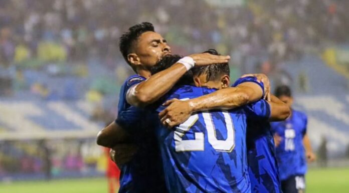 La Selecta presentará a su nuevo entrenador, con el que buscarán el sueño mundialista.