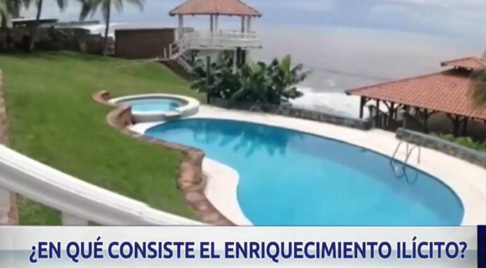 A continuación, ampliamos sobre las etapas procesales para castigar el delito de 