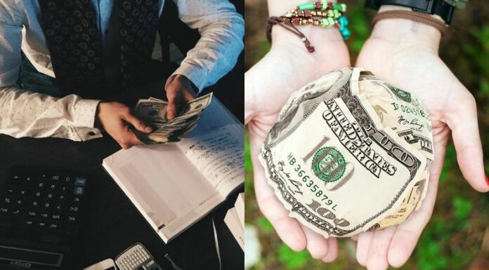 La brecha salarial de género es la diferencia promedio en los ingresos entre hombres y mujeres en el mercado laboral.