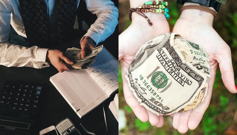 La brecha salarial de género es la diferencia promedio en los ingresos entre hombres y mujeres en el mercado laboral.