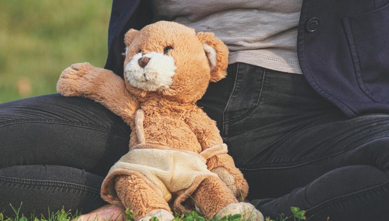 Especialistas alertan sobre impacto del abuso sexual en niñas y adolescentes Organizaciones advierten que datos relacionados con el abuso sexual en niñas y adolescentes en el país son alarmantes.