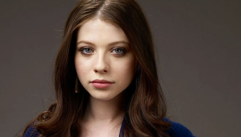 Falleció la actriz Michelle Trachtenberg, reconocida por sus papeles en grandes producciones como 