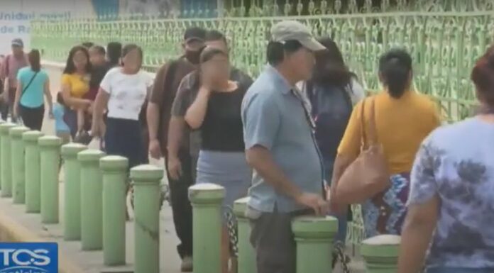 La tasa de fecundidad en El Salvador ha alcanzado su nivel más bajo en décadas, marcando un cambio significativo en la demografía del país.