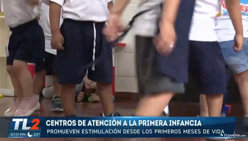 Actualmente, El Salvador cuenta con 24 CAPI privados debidamente inscritos y autorizados por el CONAPINA.