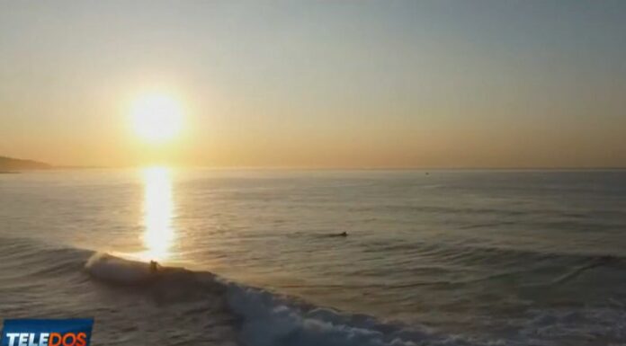 A nivel mundial, El Salvador se ha posicionado como el segundo país con mayor crecimiento en turismo, superado solo por Catar.