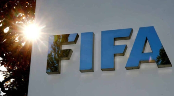 La FIFA y la International Board se reunirán en marzo para debatir cambios en el reglamento para ser implementados en la próxima temporada.