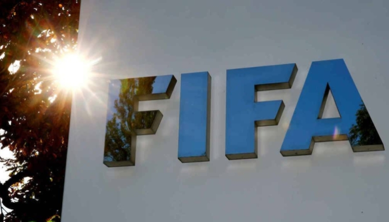 La FIFA y la International Board se reunirán en marzo para debatir cambios en el reglamento para ser implementados en la próxima temporada.