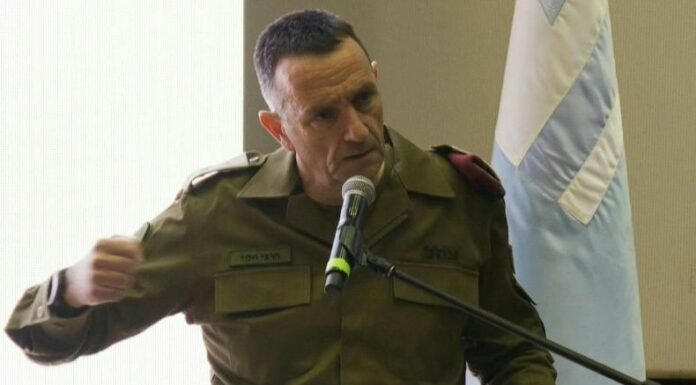 Una investigación israelí sobre el ataque de Hamás el 7 de octubre de 2023 reconoce un 