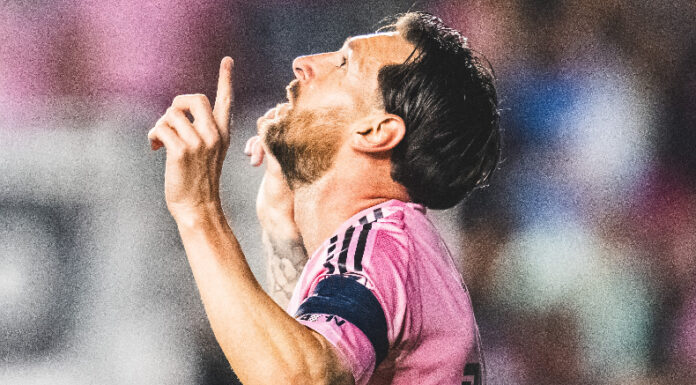 El contrato de Messi en el Inter de Miami finaliza esta temporada y se especula sobre un posible regreso al Barcelona.