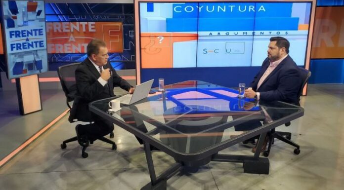 El carcinoma basocelular, que es el cáncer más frecuente, una de cada tres personas puede desarrollarlo. Casos están aumentando en jóvenes.