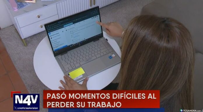 En muchas ocasiones, se vuelve difícil para las personas mayores de 40 años encontrar un empleo. Pero, ¿qué se puede hacer en un caso como este?