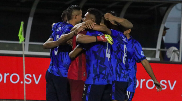 La Selecta de playa buscará el boleto al Mundial de Seychelles en el Campeonato de Beach Soccer a realizarse en Bahamas del 11 al 16 de marzo.