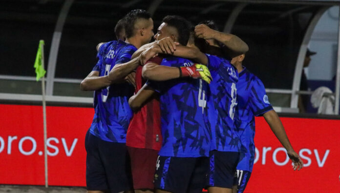 Lista la nómina final de la Selecta de playa para el Premundial La Selecta de playa buscará el boleto al Mundial de Seychelles en el Campeonato de Beach Soccer a realizarse en Bahamas del 11 al 16 de marzo.