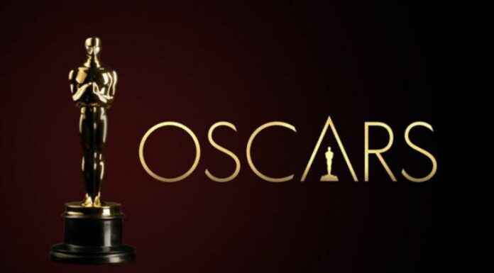 La 97° ceremonia de los premios Oscar la puede disfrutar en vivo por Canal 6 y TCS Go a partir de las 5:30 pm