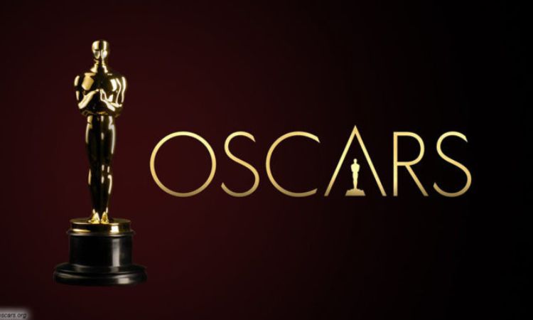 La 97° ceremonia de los premios Oscar la puede disfrutar en vivo por Canal 6 y TCS Go a partir de las 5:30 pm