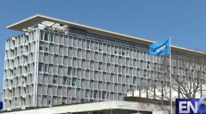 Un estudio sobre el cáncer de mama reveló que los casos podrían aumentar un 38% para 2050 y las muertes un 68%.