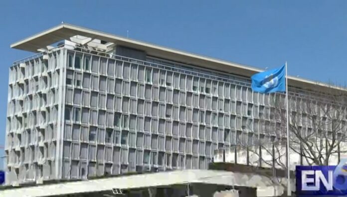 Cáncer de mama podría aumentar un 38% para 2050 Un estudio sobre el cáncer de mama reveló que los casos podrían aumentar un 38% para 2050 y las muertes un 68%.