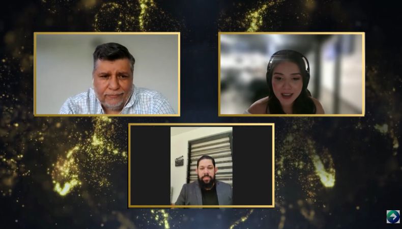 Expertos en cine analizan la entrega de los Óscar