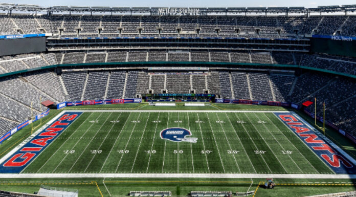 El presidente de la FIFA confirmó que la gran final del Mundial 2026 contará con un espectáculo de medio tiempo.