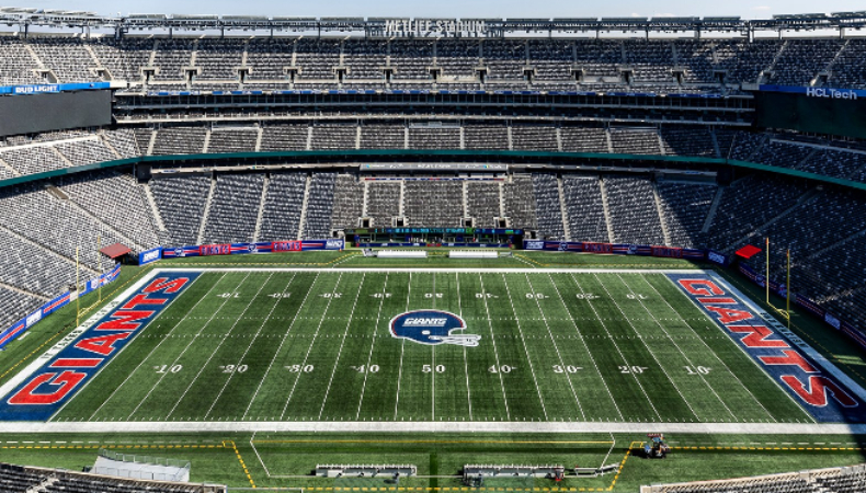 El presidente de la FIFA confirmó que la gran final del Mundial 2026 contará con un espectáculo de medio tiempo.
