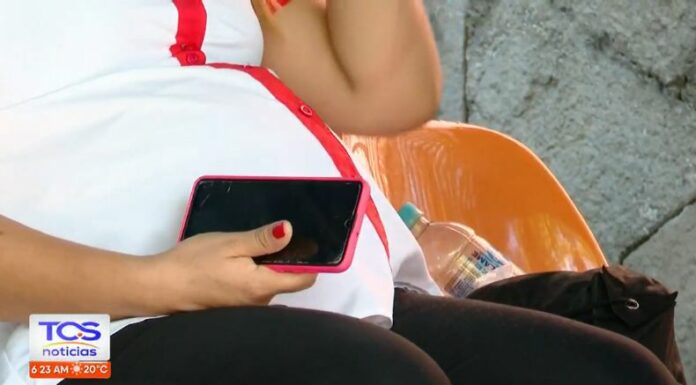 La mortalidad neonatal es un tema de gran relevancia en la salud pública y su prevención comienza con cuidados adecuados durante el embarazo.