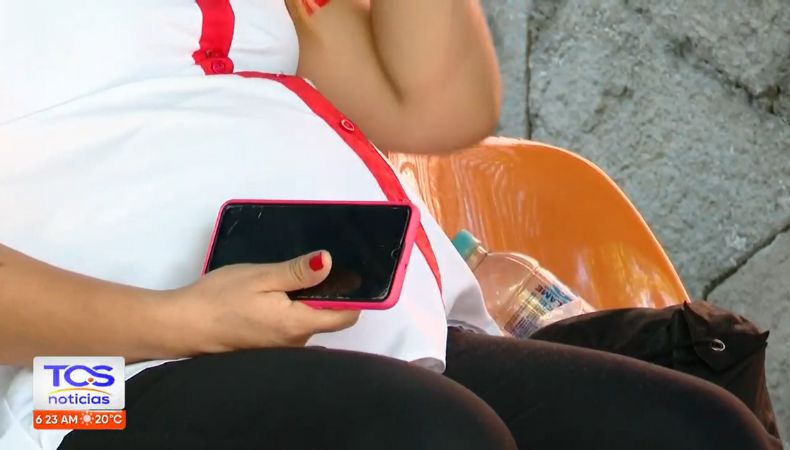 La mortalidad neonatal es un tema de gran relevancia en la salud pública y su prevención comienza con cuidados adecuados durante el embarazo.