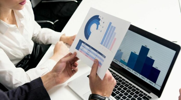 Las políticas económicas proteccionistas son parte de las medidas que impulsan potencias como Estados Unidos y Europa.