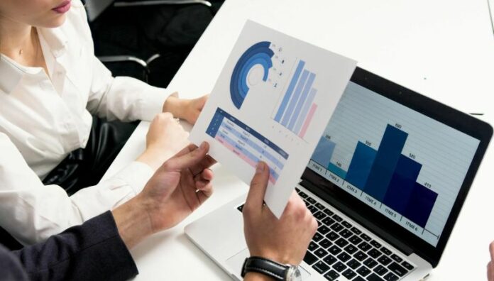 Políticas económicas proteccionistas internacionales Las políticas económicas proteccionistas son parte de las medidas que impulsan potencias como Estados Unidos y Europa.